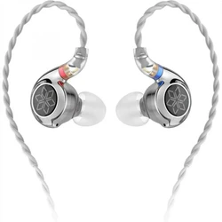 Наушники FiiO FD11 80003276