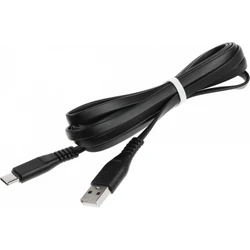 Кабель интерфейсный Premier 5-933RL45 2.0BL