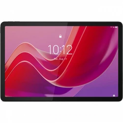 Планшет Lenovo Tab M11 ZADB0243RU 128 Гб, 4 Гб