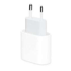 Аксессуары для смартфона Apple Сетевое зарядное устройство Apple MUVV3ZM/A