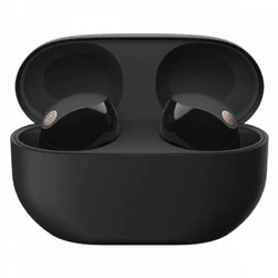 Наушники Sony WF-1000XM5/BC