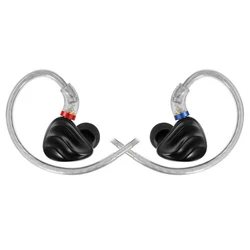 Наушники FiiO FH3 80001080