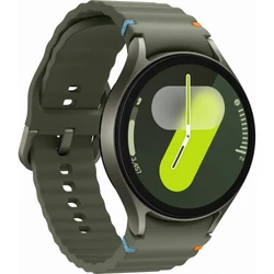 Samsung Galaxy Watch 7 LTE 44mm Green SM-L315FZGACAU