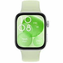 Huawei Watch Fit 3 55020CGD