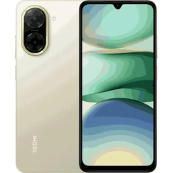 Смартфон Xiaomi REDMI A5 64317 128 Гб, 4 Гб