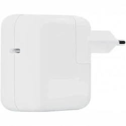 Apple 30W USB-С Power Adapter MW2G3ZM/A 30