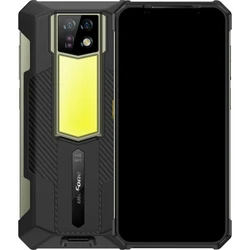 Смартфон Ulefone Armor 24 12/256Gb Black ULFAR24-12256BLK 256 Гб, 12 Гб