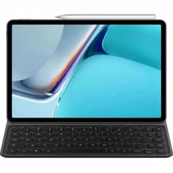Аксессуары для смартфона Huawei Чехол-клавиатура 55034806