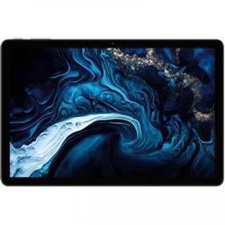 Планшет Digma PRO Infinity TA3D0M01 128 Гб, 8 Гб