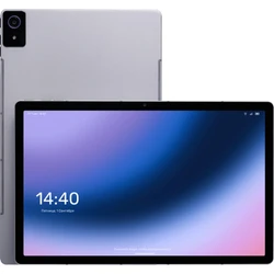 Планшет Kvadra Y23T01PO2413R_4CD2CD 128 Гб, 6 Гб