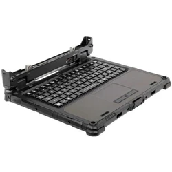 Аксессуары для смартфона Getac GDKBHA
