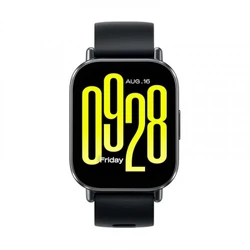 Xiaomi Redmi Watch 5 Active BHR8784GL