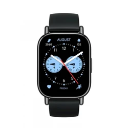 Xiaomi Redmi Watch 5 Lite BHR8789GL