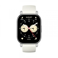 Xiaomi Redmi Watch 5 Lite BHR8791GL