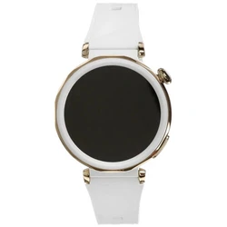 Huawei Watch GT 5 Pro JNA-B29F 42mm 55020DGW