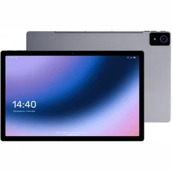Планшет Kvadra Y23T01PO2413R_C748E2 128 Гб, 6 Гб