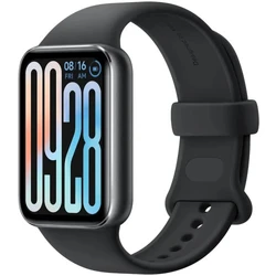 Xiaomi Smart Band 9 Pro BHR8710GL