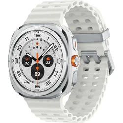Samsung Galaxy Watch Ultra LTE SM-L705FZWACAU