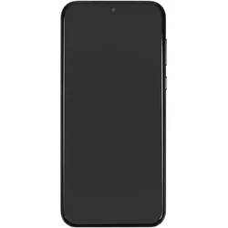 Мобильный телефон Huawei Pura 70 Ultra 51097WWS