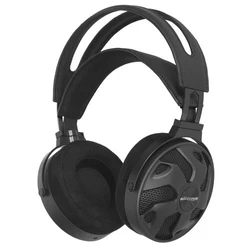 Наушники FiiO FT3