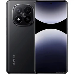Смартфон Redmi Note 14 Pro+ MZB0I9CRU 512 Гб, 12 Гб