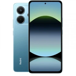 Мобильный телефон Xiaomi Redmi Note 14 MZB0J00RU