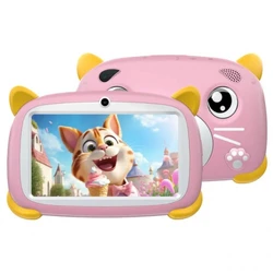 Планшет Doogee U7 Kids 7" 6924351681876 (32 Гб, 2 Гб)