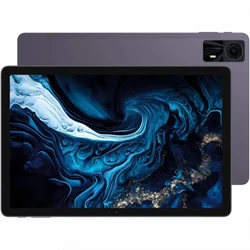Планшет Digma PRO Zenith TA3D1P01 128 Гб, 8 Гб
