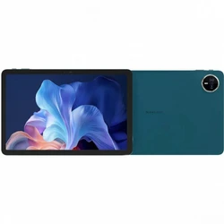 Планшет Digma PRO Eclipse TA3E1P02 256 Гб, 8 Гб