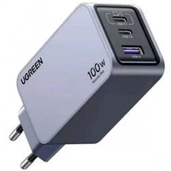UGREEN Nexode Pro GaNInfinity X757 25874 100