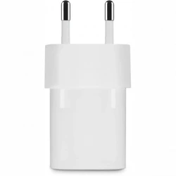 Ttec SmartCharger 30W PD USB-C Travel Charger White 2SCP03B (30)