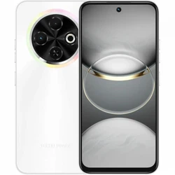 Смартфон TECNO SPARK 30C 4/128Gb Orbit White kl5n 128+4 orbit white 128 Гб, 4 Гб
