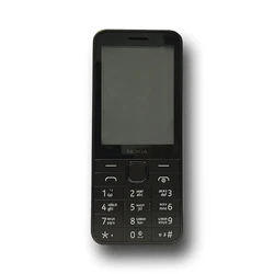Мобильный телефон Nokia 215 TA-1613