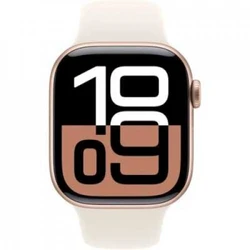 Apple Watch Series 10 MWWV3LW/A