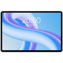 Планшет TECLAST M50Plus G85 (2.0) 8C RAM6Gb ROM128Gb TECLAST M50PLUS (128 Гб, 6 Гб)