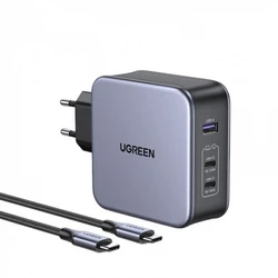 UGREEN CD289 90549 140