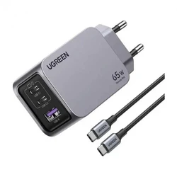 UGREEN X755 25871 65