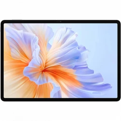 Планшет Honor Pad V9 5301AMSA 256 Гб, 8 Гб