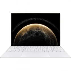 Планшет Huawei MATEPAD PRO + KB 13.2" WIFI 12/512GB WEB-W09 PREMIUM GOLD 53014EXQ 512 Гб, 12 Гб