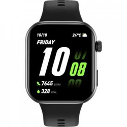 Honor CHOICE Watch 2i 5504ACGM