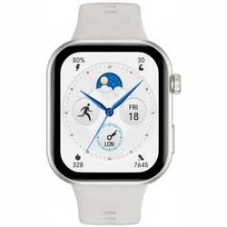 Honor Choice Watch 2i White 5504ACGN