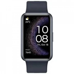 Huawei Watch Fit SE STIA-B39 55020ATD