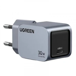 UGREEN X703 Nexode Pro 35006 30