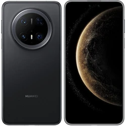 Смартфон Huawei Mate 70 Pro 12+512Gb Black 51098DTH 512 Гб, 12 Гб