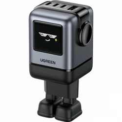 UGREEN Nexode Robot GanN 45515B 100