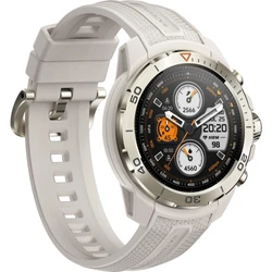 Mibro GS Explorer XPAW017DW