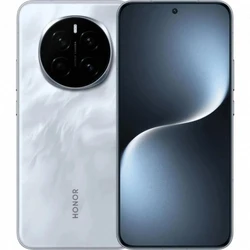 Смартфон Honor Magic 7 (12/512GB) Lunar Shadow Grey 5109BRPF 512 Гб, 12 Гб
