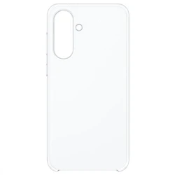 Аксессуары для смартфона Samsung Clear Case A36 5G EF-QA366CTEGRU