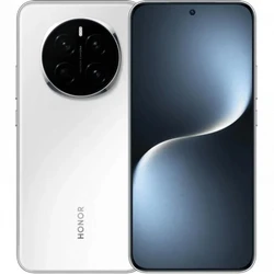 Смартфон Honor Magic7 5109BRPE 256 Гб, 12 Гб