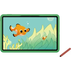 Планшет Huawei MatePad SE 11 Kids 4/128Gb Grey 53014AYJ/53014JHM 128 Гб, 4 Гб
